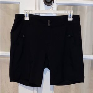 Kyodan Outdoor Hiking Shorts